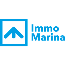 Immo Marina Blankenberge.jpg
