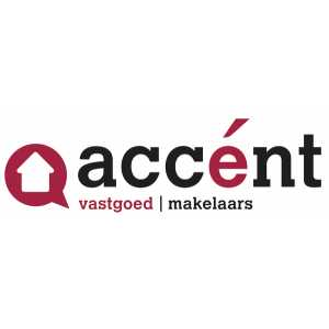 Accent Real Estate Agents (Accent Vastgoed Makelaars).jpg