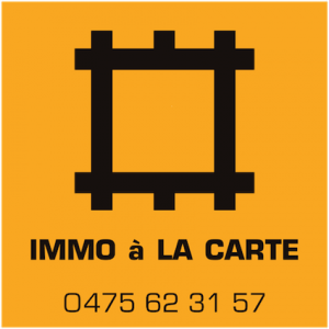 Immo A La Carte.jpg