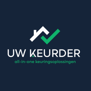 Uw Keurder - Attesten en keuringen.jpg
