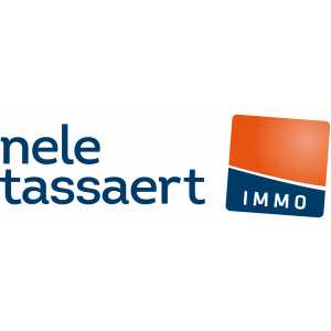 Nele Tassaert Estate (Nele Tassaert Immobiliën).jpg