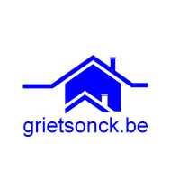 Griet Sonck Immobiliën.jpg