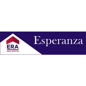 ERA Esperanza.jpg