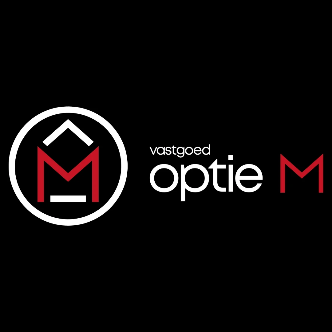 Optie M.jpg
