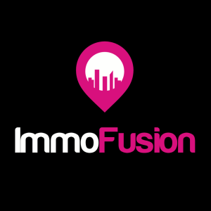 ImmoFusion.jpg