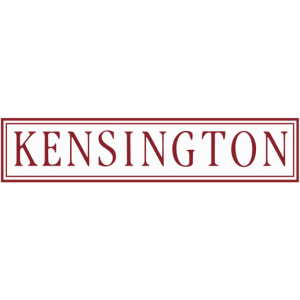 Kensington Immobiliën.jpg