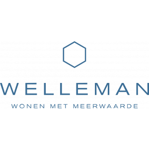 Welleman - Wonen Met Meerwaarde.jpg
