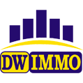 DW Immo.jpg