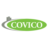 Covico.jpg