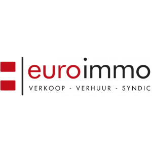 Euro Immo nv.jpg
