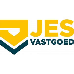 Jes Vastgoed.jpg