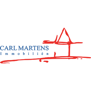 Immobilien Carl Martens.jpg