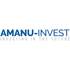 Amanu Invest Nv.jpg
