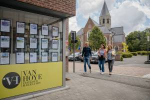 Van Hoye Vastgoed | Kantoor Sint-Pauwels.jpg