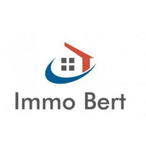 Immo Bert.jpg