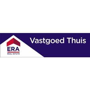 ERA Vastgoed Thuis - Immokantoor Eeklo - Zorgeloze verkoop en verhuur van uw eigendom..jpg