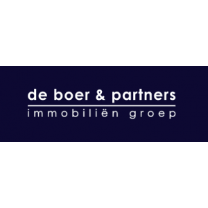 De Boer & Partners Hove.jpg