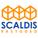 Albert En Co Bvba.jpg