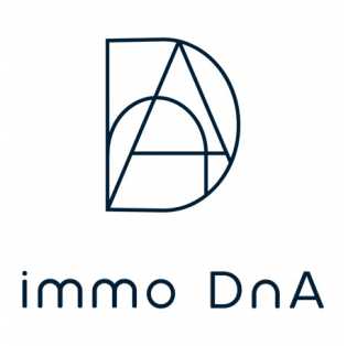 immo DnA.jpg