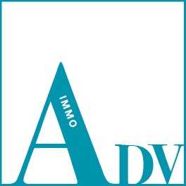 Immo ADV.jpg
