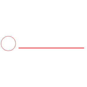 Santon's Vastgoed.jpg