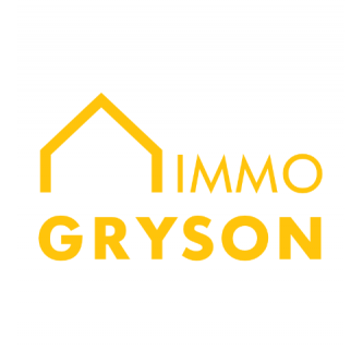 Immo Gryson.jpg