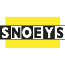 Immobob Nv.jpg