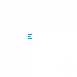 Centro Vastgoed.jpg