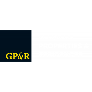 Gerniers Properties & Residences.jpg