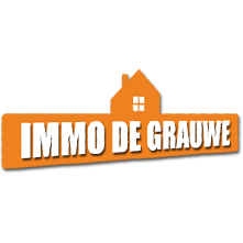 Immo De Grauwe.jpg