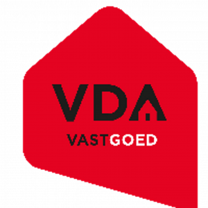 VDA Vastgoed.jpg