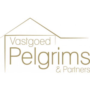 Vastgoed Pelgrims & Partners.jpg