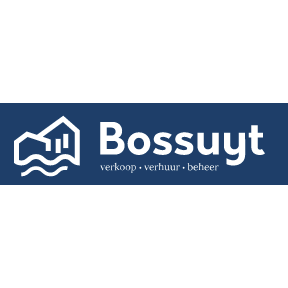 Immo Bossuyt bvba.jpg