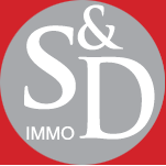 Immo S&D.jpg
