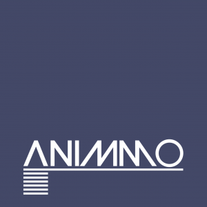 Animmo.jpg