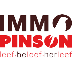 Immo Pinson.jpg