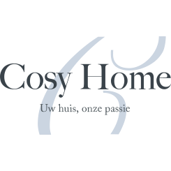 Vastgoed Cosy Home.jpg