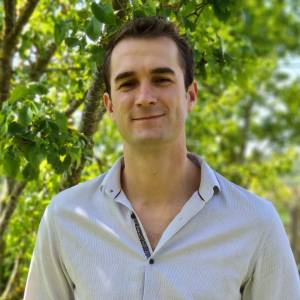 Vastgoed Lammers.jpg