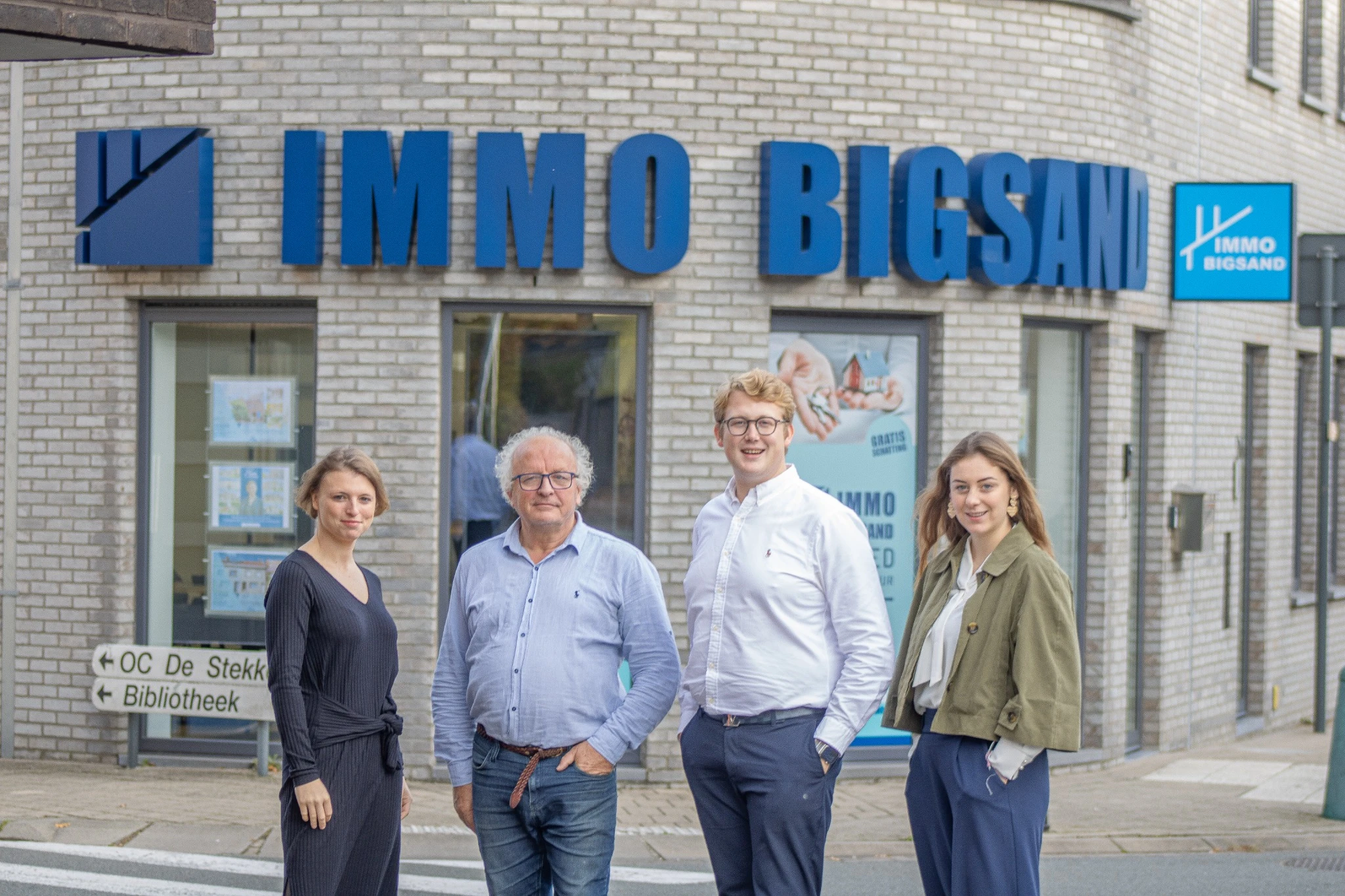 Immo Bigsand.jpg