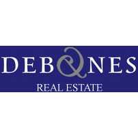 Deb & Nes Real Estate.jpg