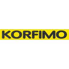 Korfimo.jpg