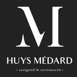 Huys Médard.jpg