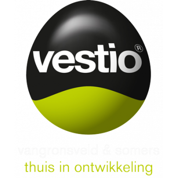 Vestio Vastgoed.jpg