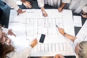 CORRECT VASTGOED.jpg