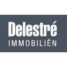 Delestré Immobiliën.jpg