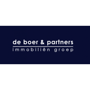 De Boer & Partners Brasschaat.jpg