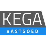 KEGA Vastgoed bvba.jpg