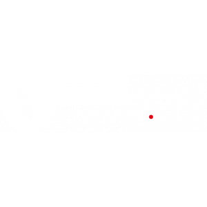 Vansweevelt Vastgoed - Herentals.jpg