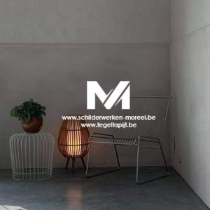 Schilderwerken Moreel.jpg