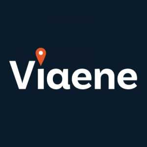 Viaene Vastgoed Oostende.jpg